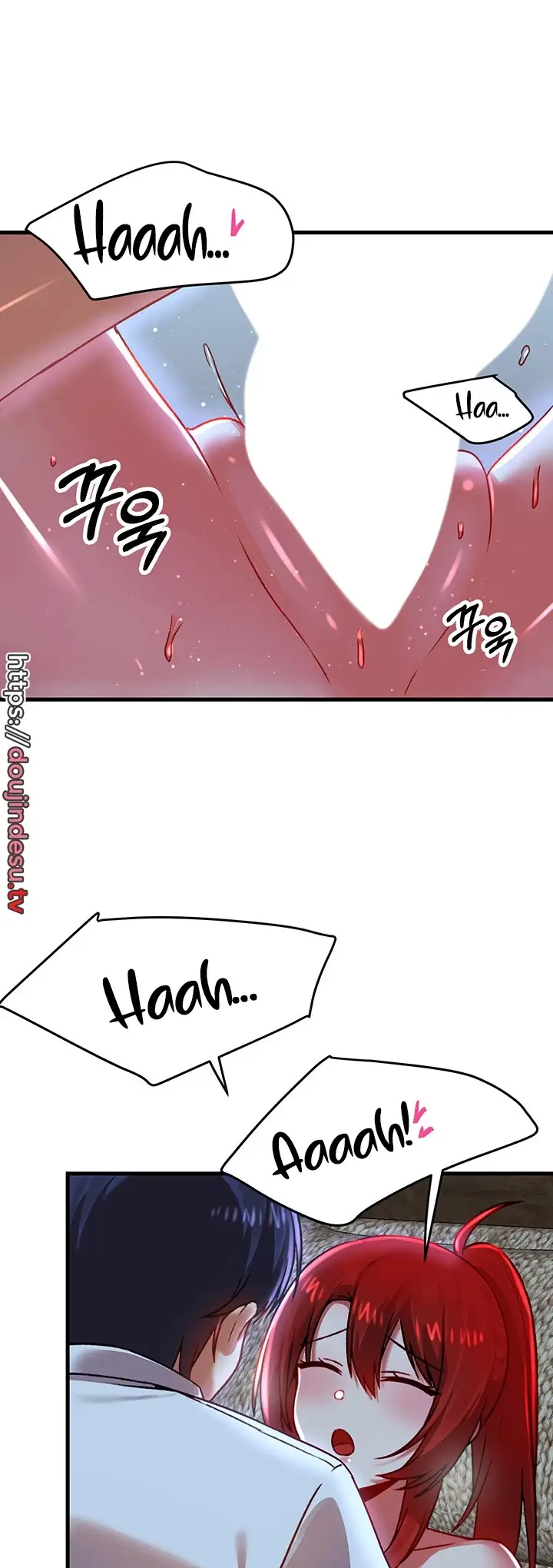 image-komik-trapped-in-the-academys-eroge-chapter-81-24/50