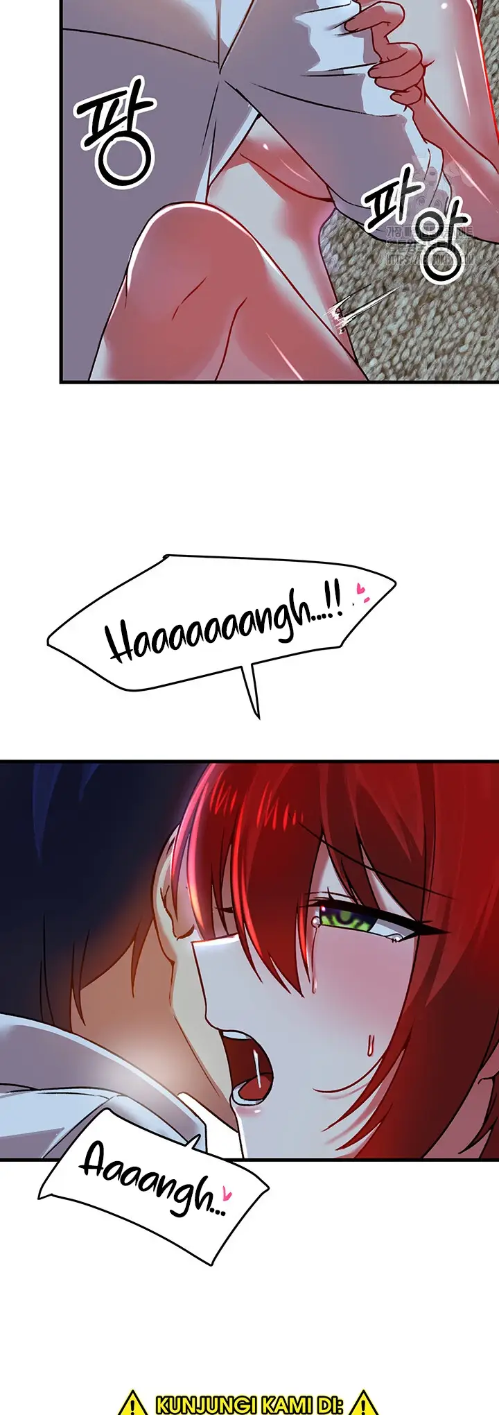 image-komik-trapped-in-the-academys-eroge-chapter-81-25/50