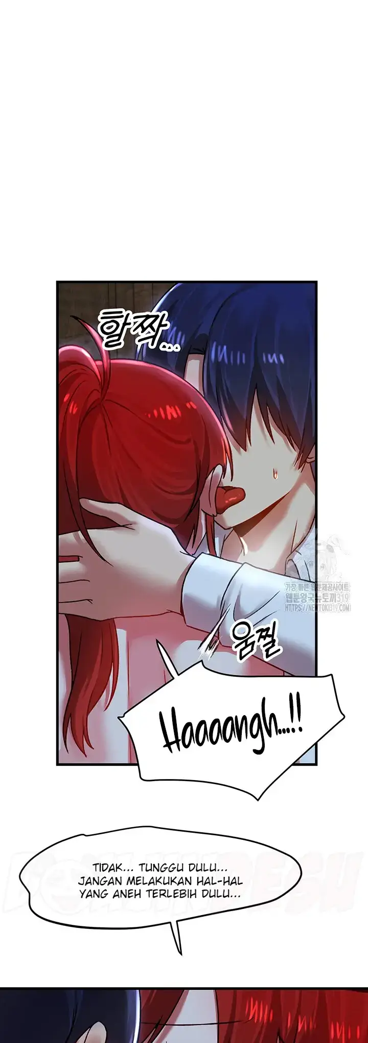image-komik-trapped-in-the-academys-eroge-chapter-81-26/50