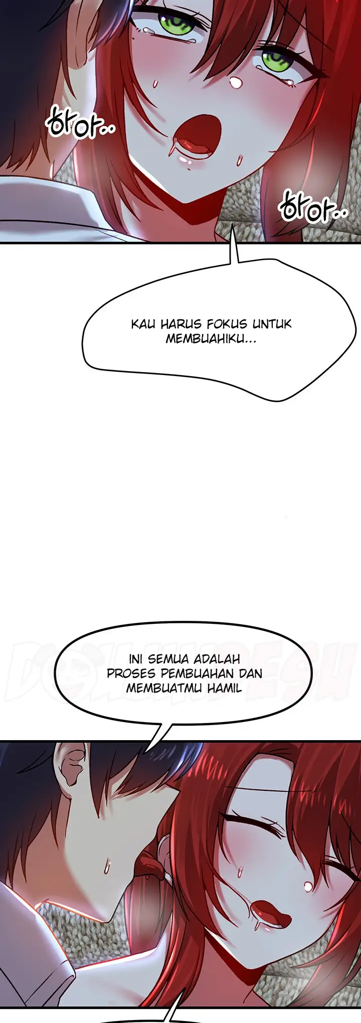 image-komik-trapped-in-the-academys-eroge-chapter-81-27/50