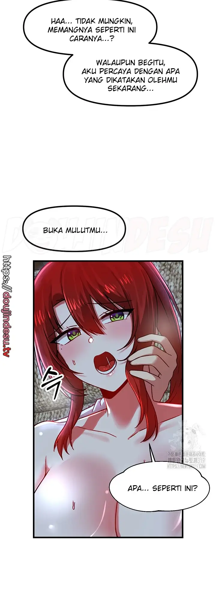 image-komik-trapped-in-the-academys-eroge-chapter-81-28/50