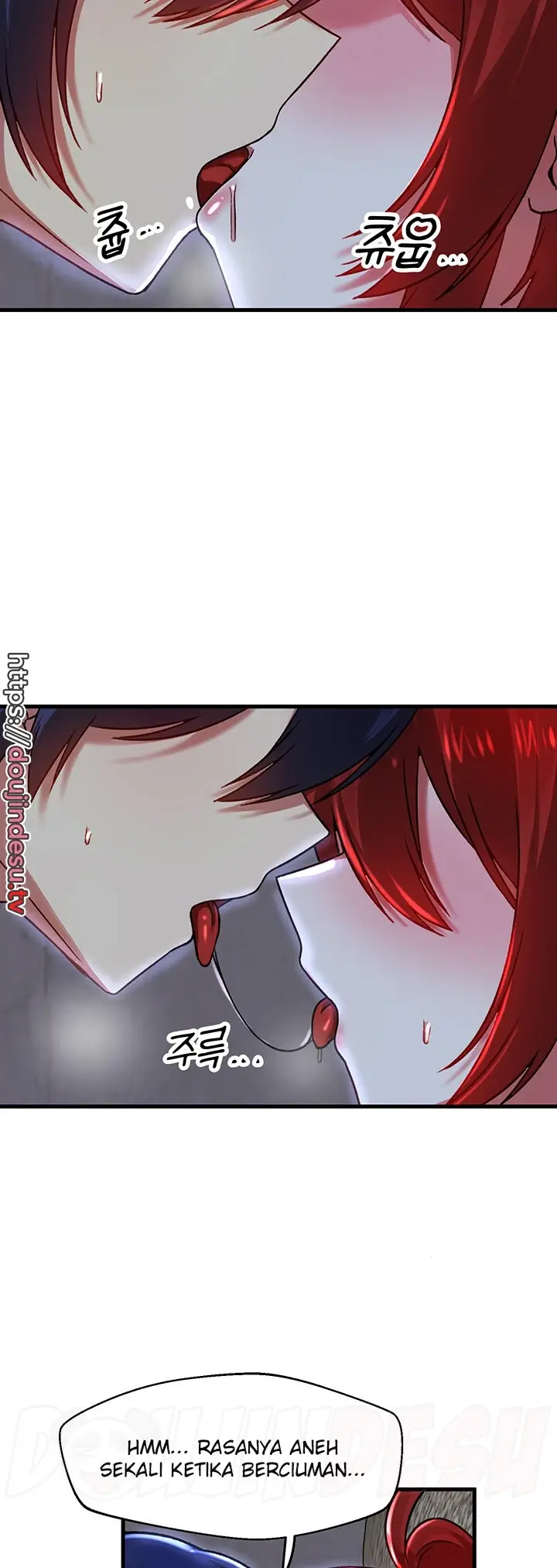 image-komik-trapped-in-the-academys-eroge-chapter-81-30/50