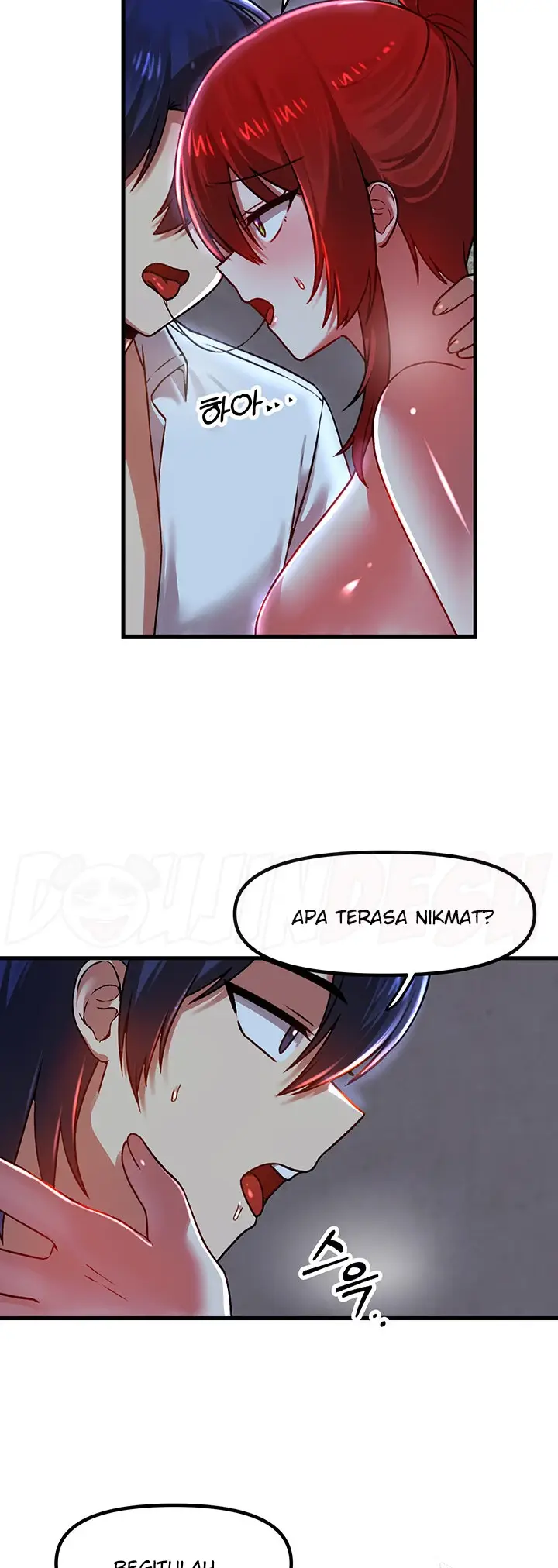 image-komik-trapped-in-the-academys-eroge-chapter-81-31/50