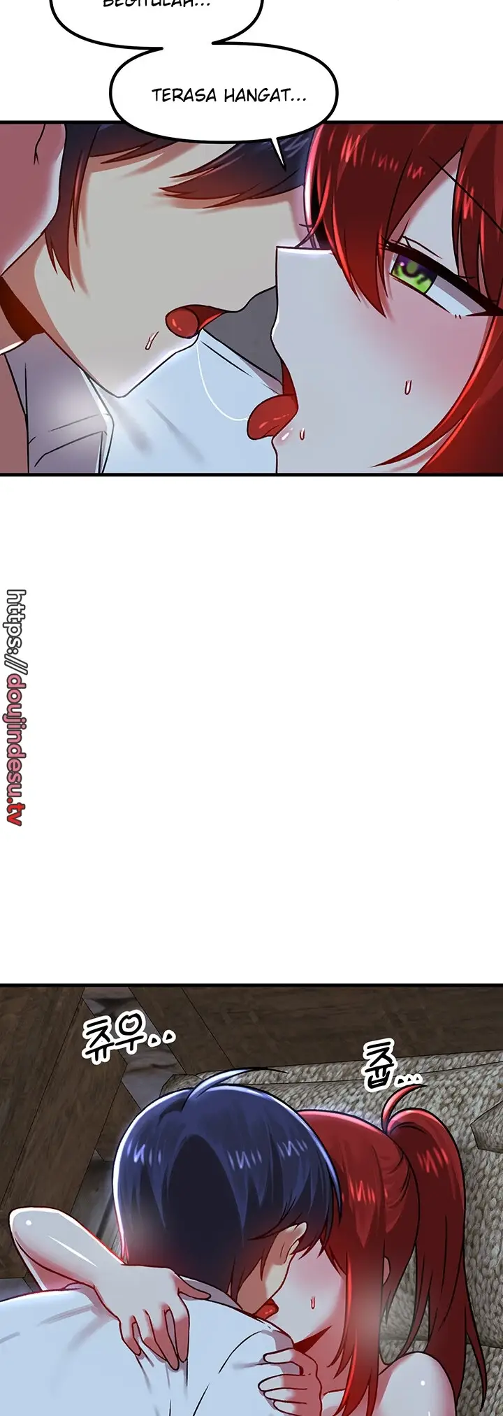 image-komik-trapped-in-the-academys-eroge-chapter-81-32/50