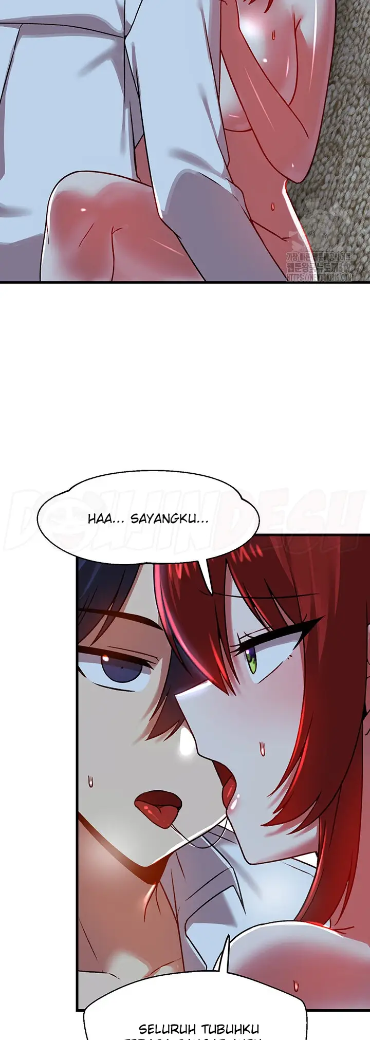 image-komik-trapped-in-the-academys-eroge-chapter-81-33/50