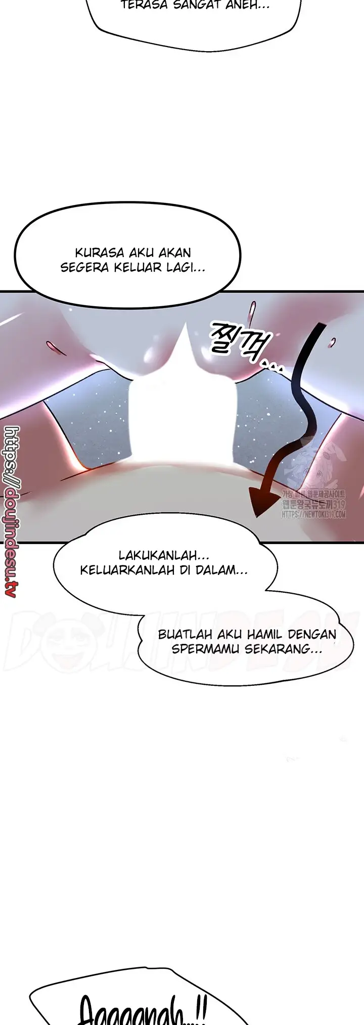 image-komik-trapped-in-the-academys-eroge-chapter-81-34/50