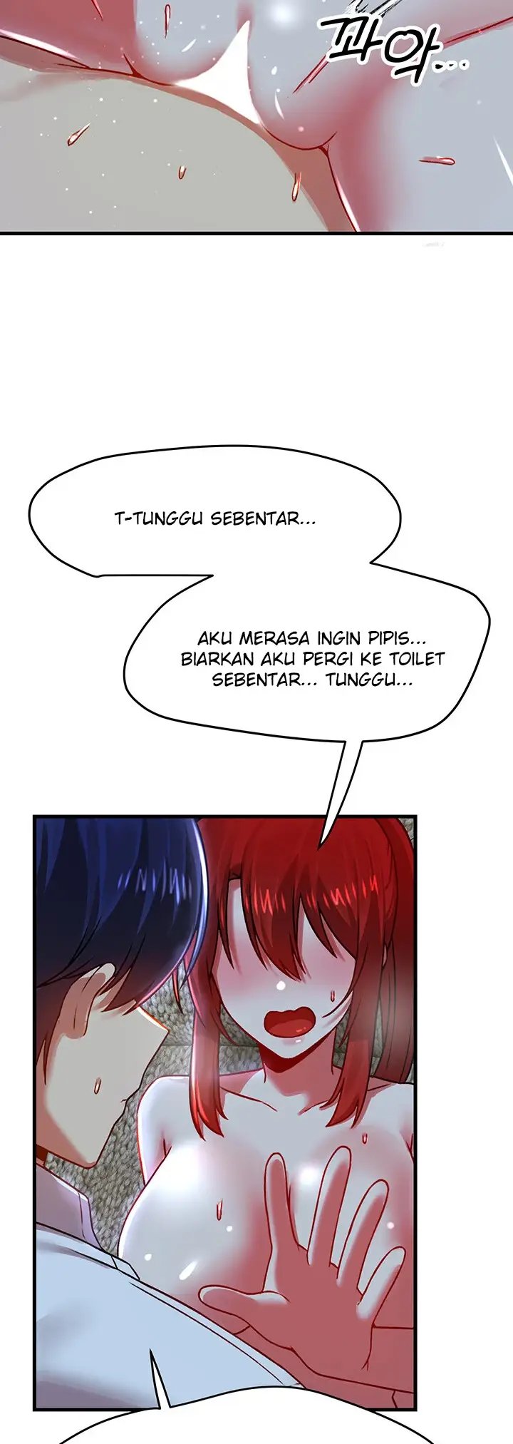 image-komik-trapped-in-the-academys-eroge-chapter-81-37/50