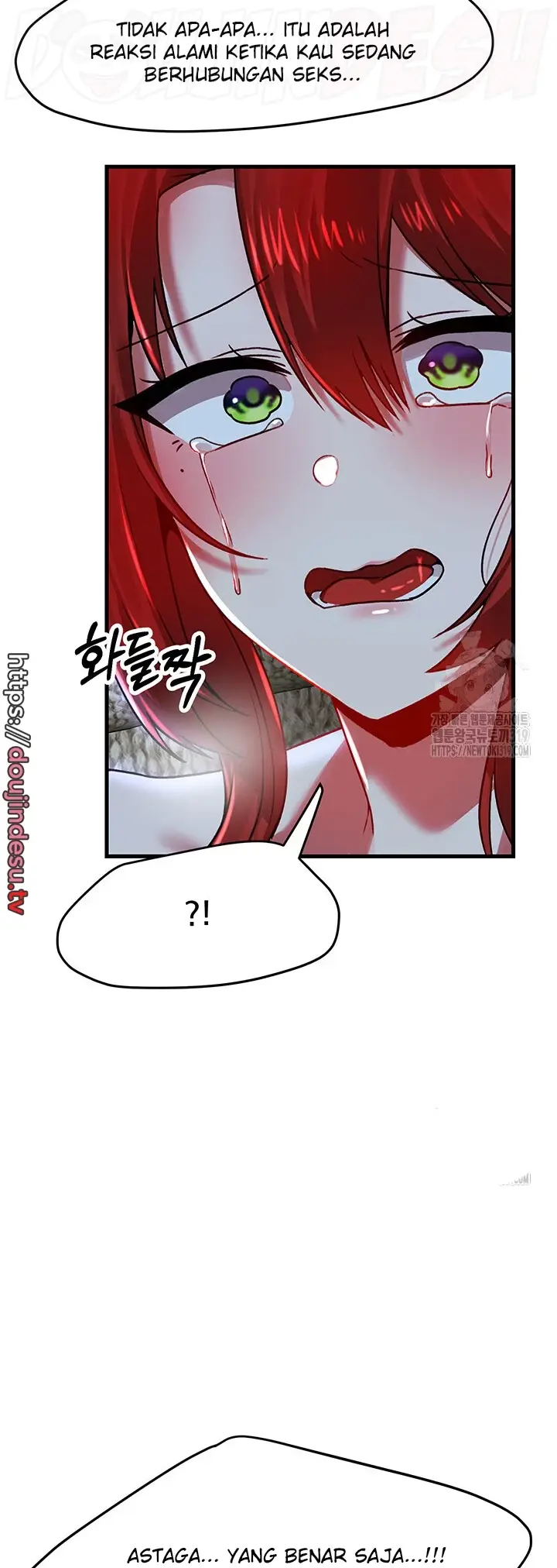image-komik-trapped-in-the-academys-eroge-chapter-81-38/50