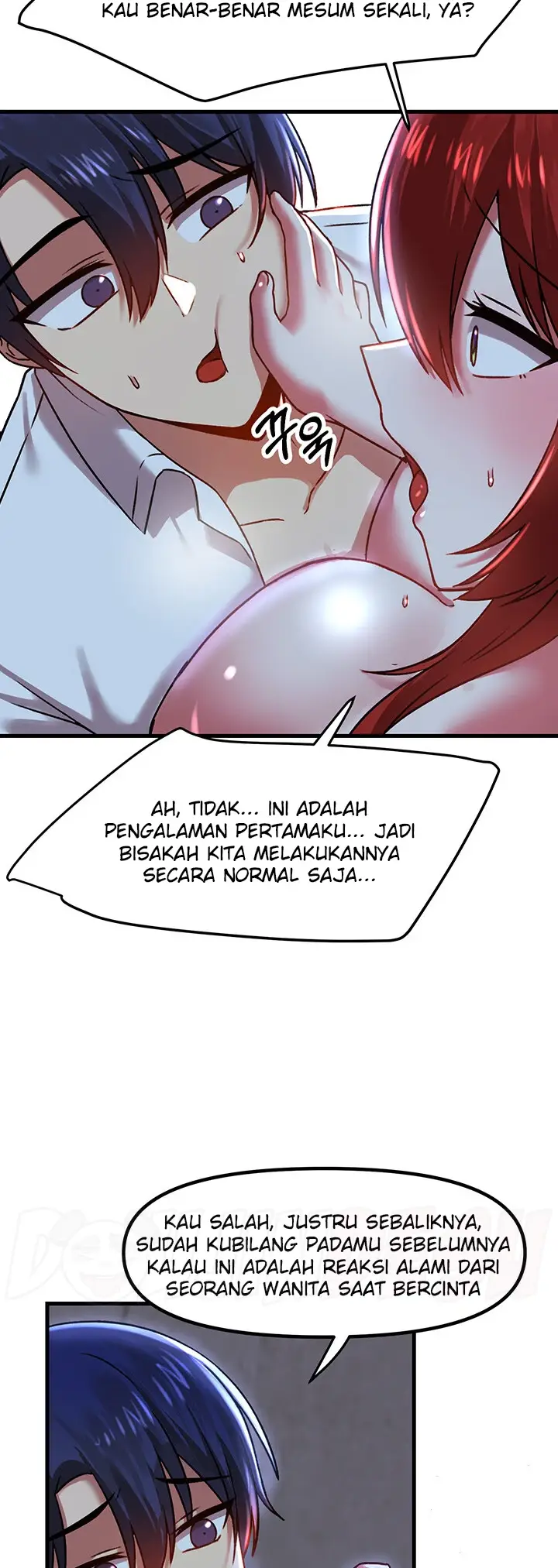 image-komik-trapped-in-the-academys-eroge-chapter-81-39/50