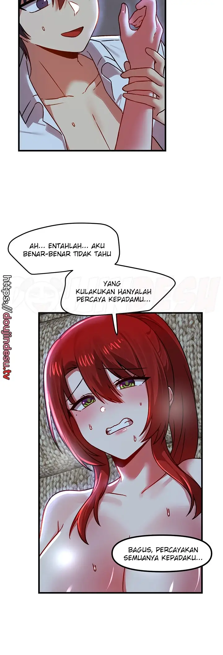 image-komik-trapped-in-the-academys-eroge-chapter-81-40/50