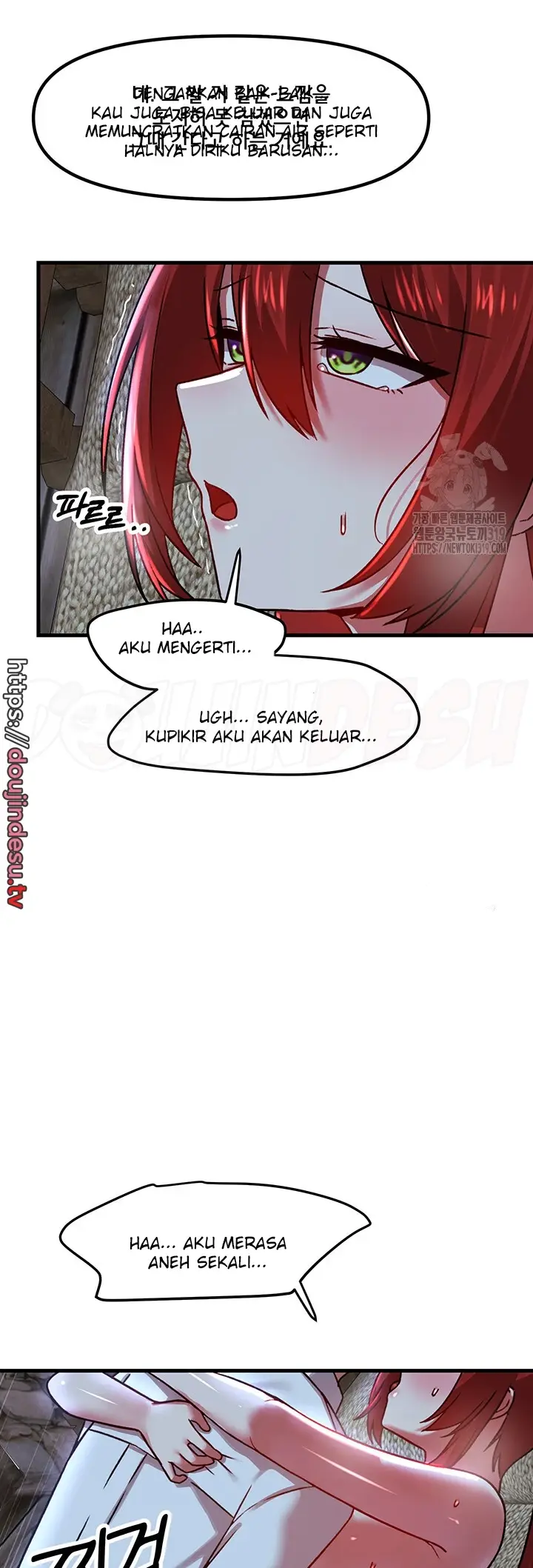 image-komik-trapped-in-the-academys-eroge-chapter-81-42/50