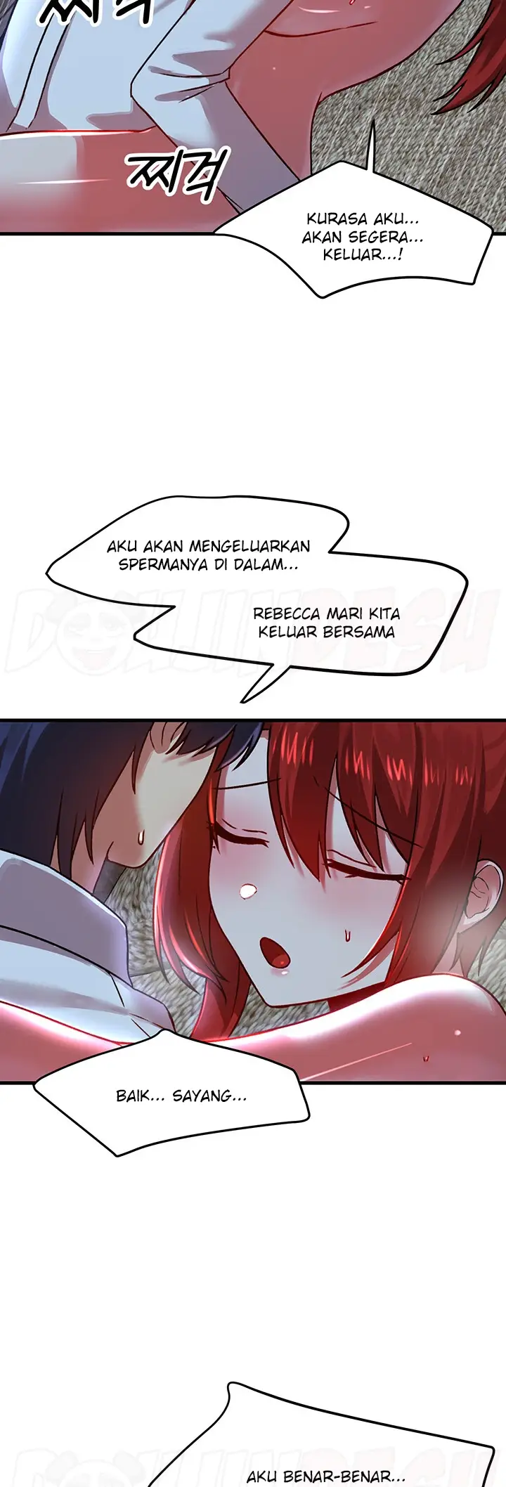 image-komik-trapped-in-the-academys-eroge-chapter-81-43/50