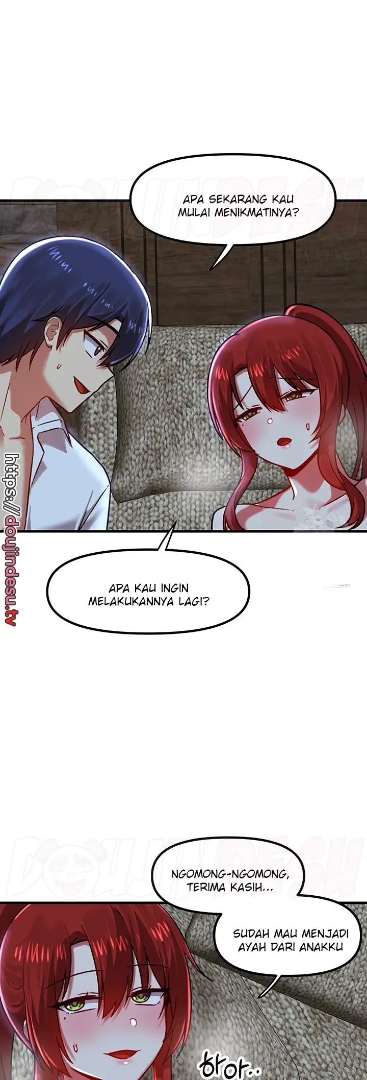 image-komik-trapped-in-the-academys-eroge-chapter-81-48/50