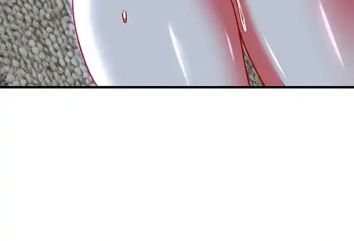 image-komik-trapped-in-the-academys-eroge-chapter-82-1/14