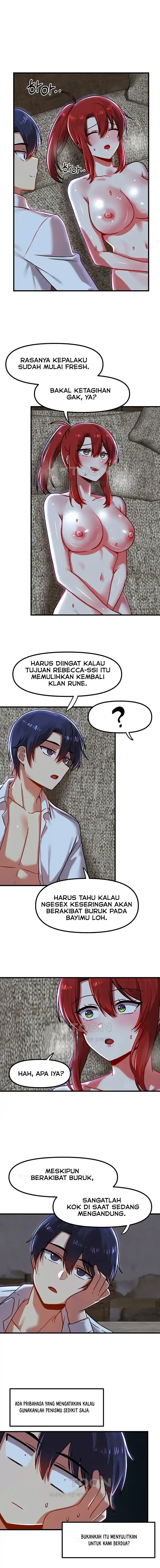 image-komik-trapped-in-the-academys-eroge-chapter-82-2/14