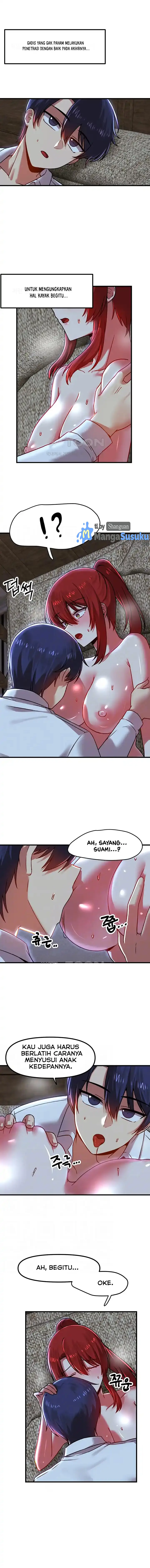 image-komik-trapped-in-the-academys-eroge-chapter-82-4/14
