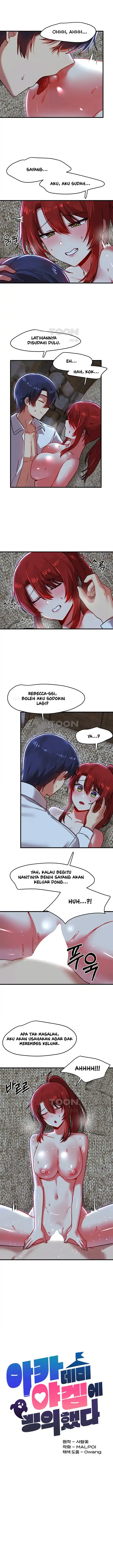 image-komik-trapped-in-the-academys-eroge-chapter-82-5/14