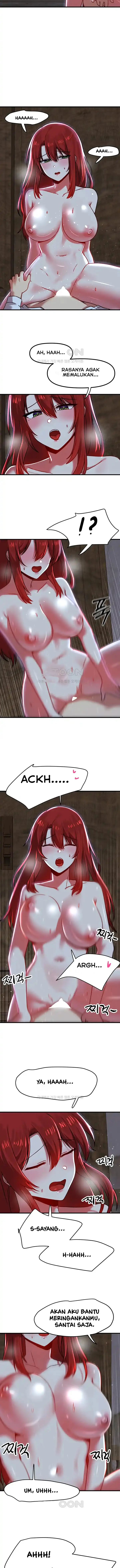 image-komik-trapped-in-the-academys-eroge-chapter-82-7/14
