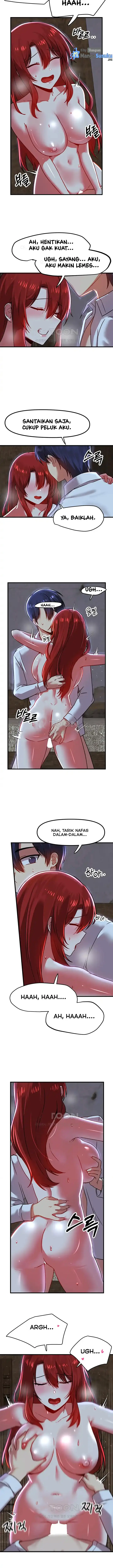 image-komik-trapped-in-the-academys-eroge-chapter-82-8/14