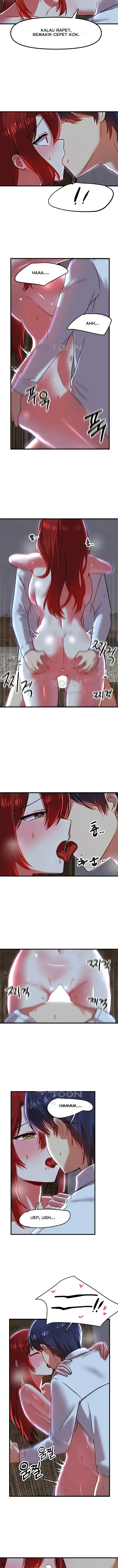 image-komik-trapped-in-the-academys-eroge-chapter-82-10/14