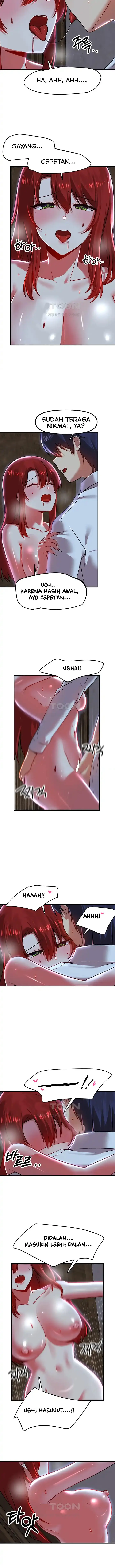 image-komik-trapped-in-the-academys-eroge-chapter-82-11/14
