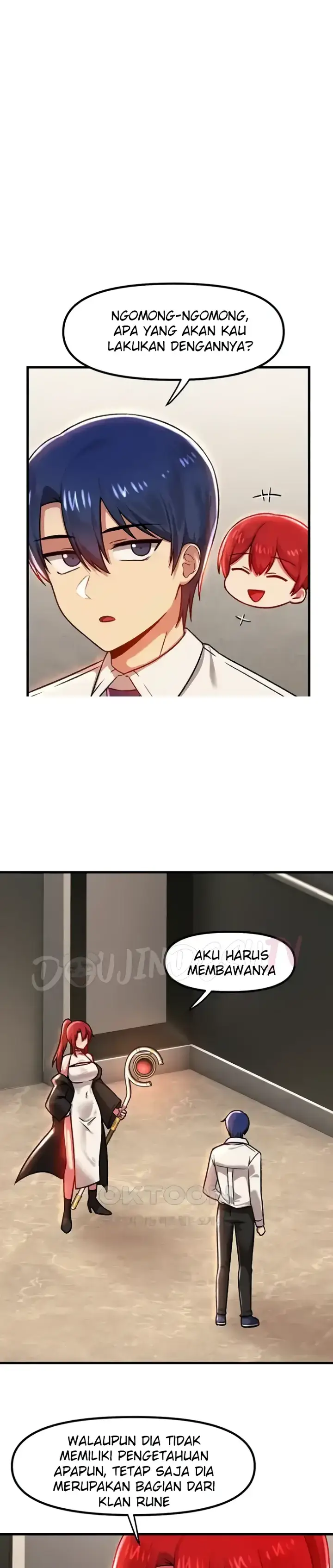 image-komik-trapped-in-the-academys-eroge-chapter-83-0/10
