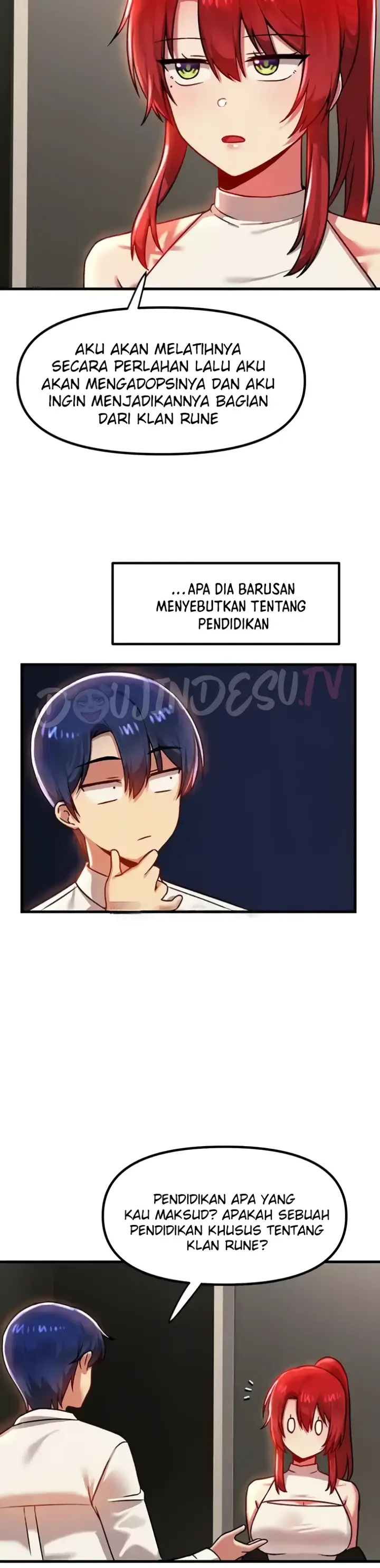 image-komik-trapped-in-the-academys-eroge-chapter-83-1/10