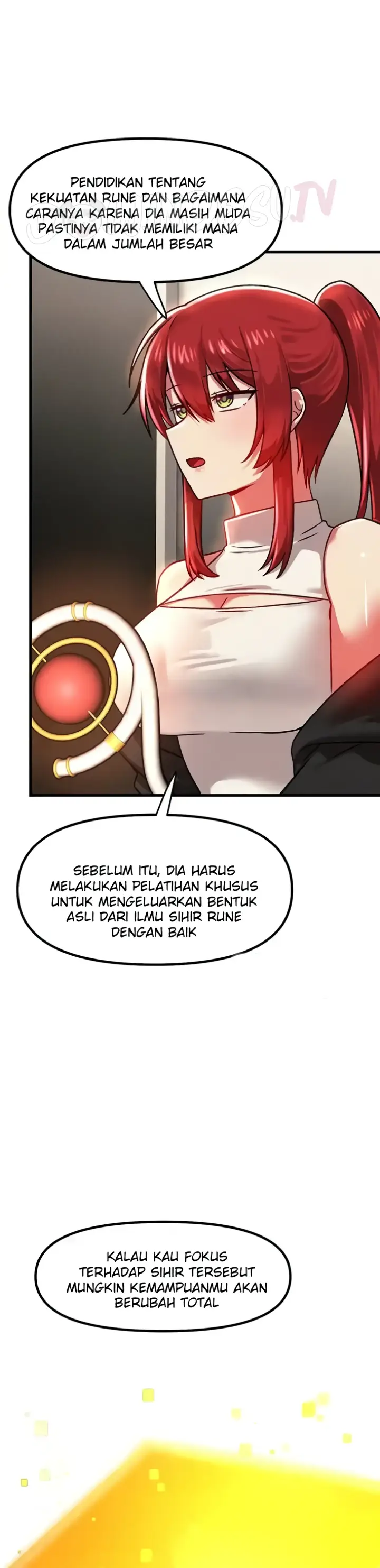 image-komik-trapped-in-the-academys-eroge-chapter-83-2/10