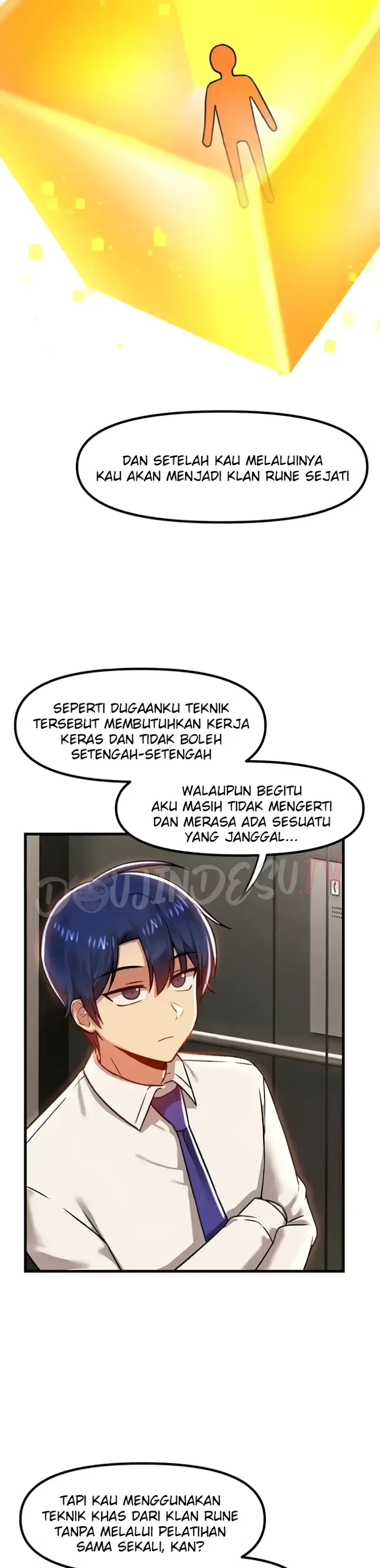 image-komik-trapped-in-the-academys-eroge-chapter-83-3/10