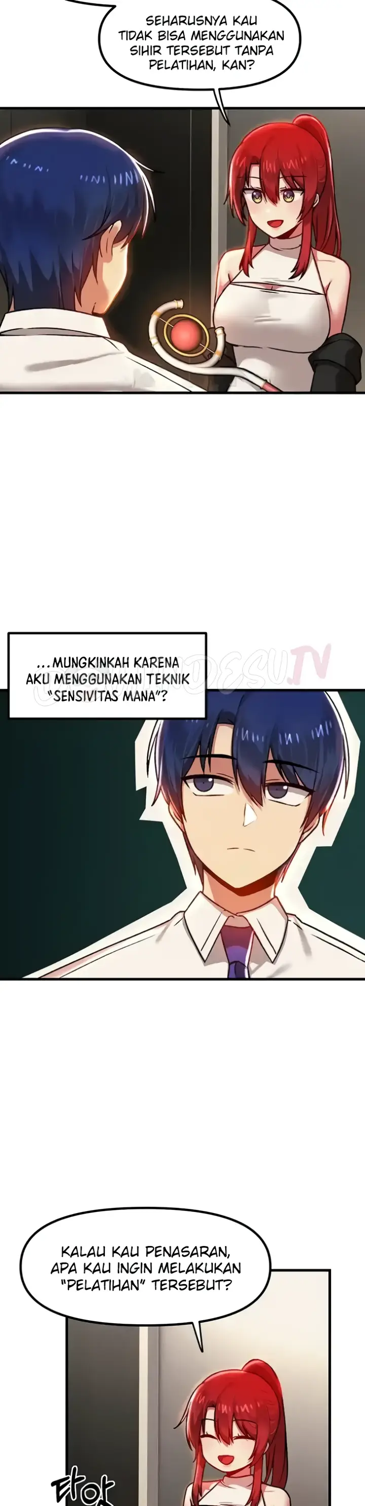 image-komik-trapped-in-the-academys-eroge-chapter-83-4/10