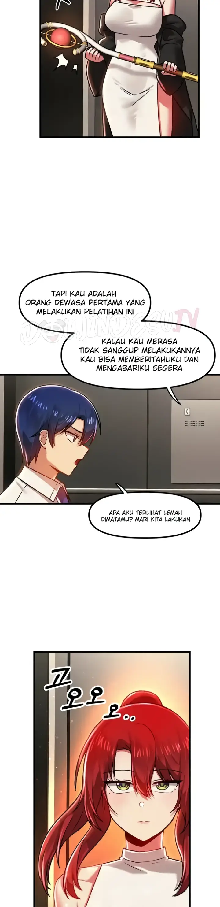 image-komik-trapped-in-the-academys-eroge-chapter-83-5/10