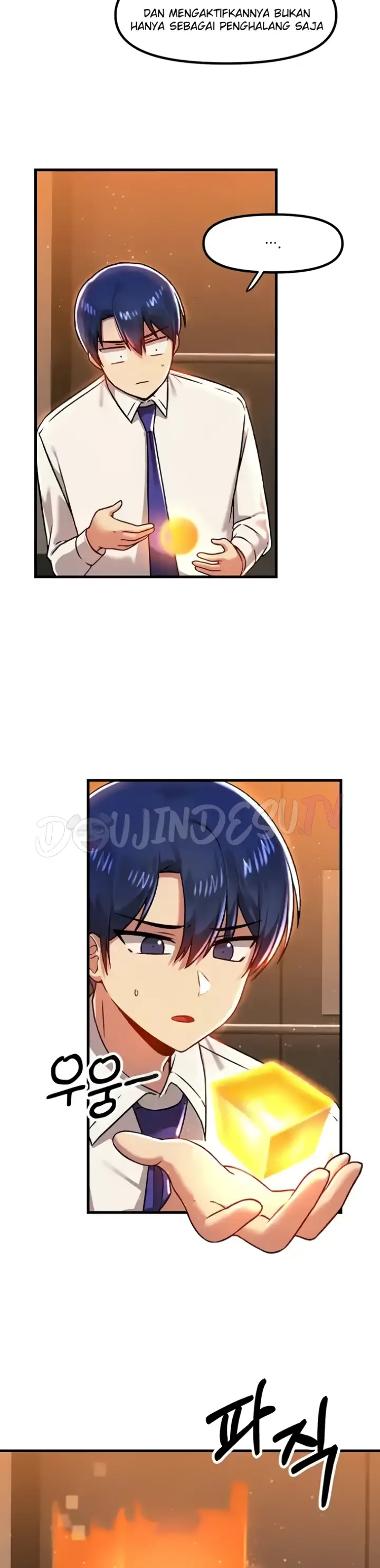image-komik-trapped-in-the-academys-eroge-chapter-83-7/10