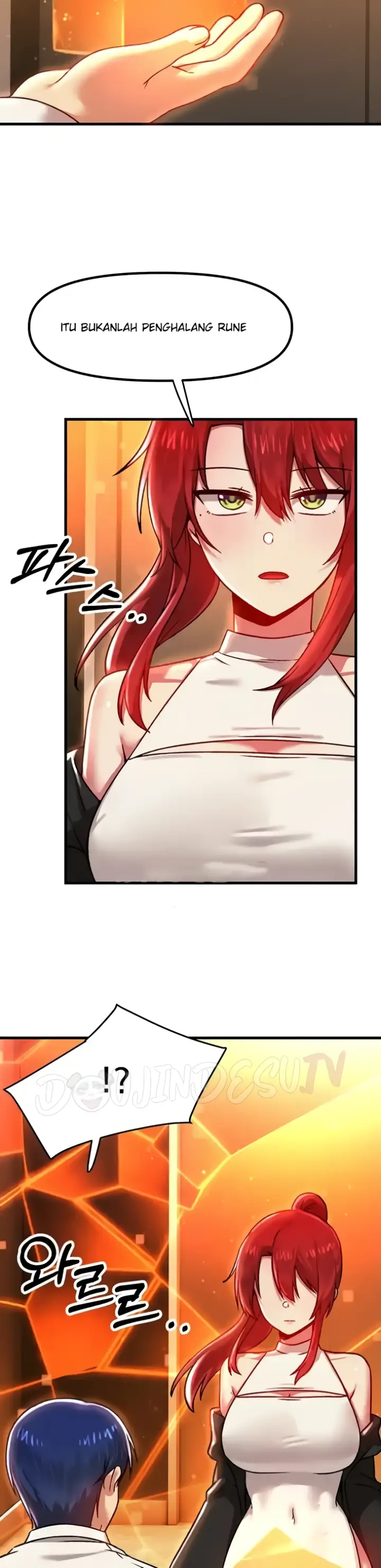 image-komik-trapped-in-the-academys-eroge-chapter-83-8/10