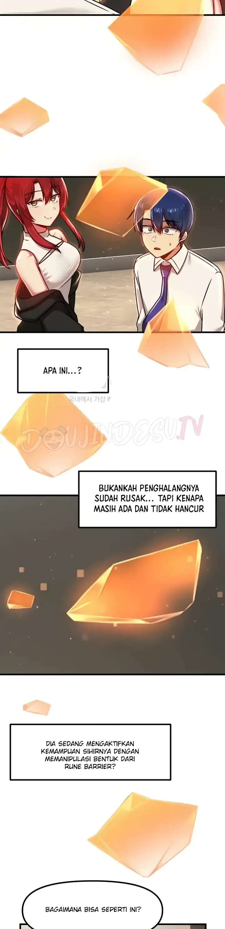 image-komik-trapped-in-the-academys-eroge-chapter-83-9/10