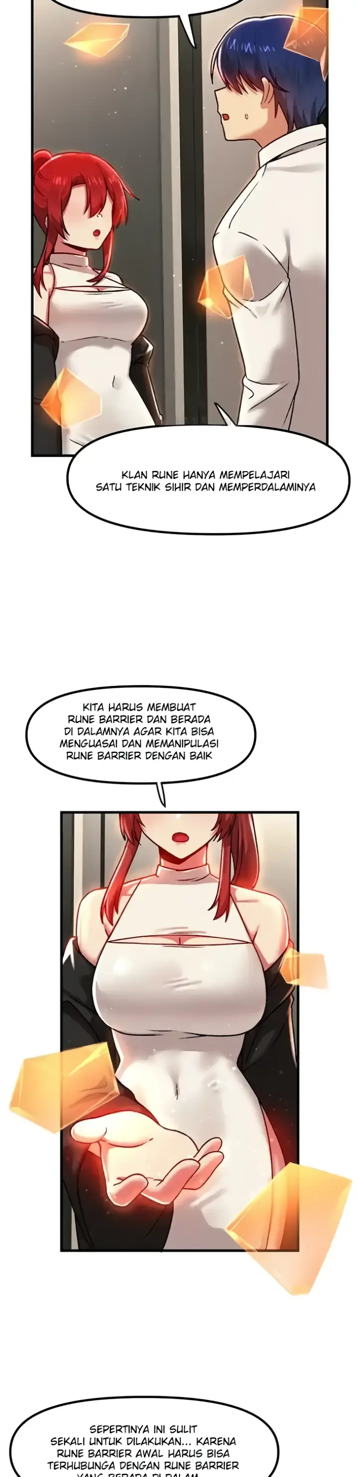 image-komik-trapped-in-the-academys-eroge-chapter-83-10/32