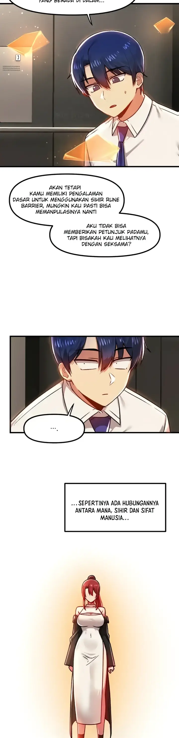 image-komik-trapped-in-the-academys-eroge-chapter-83-11/32