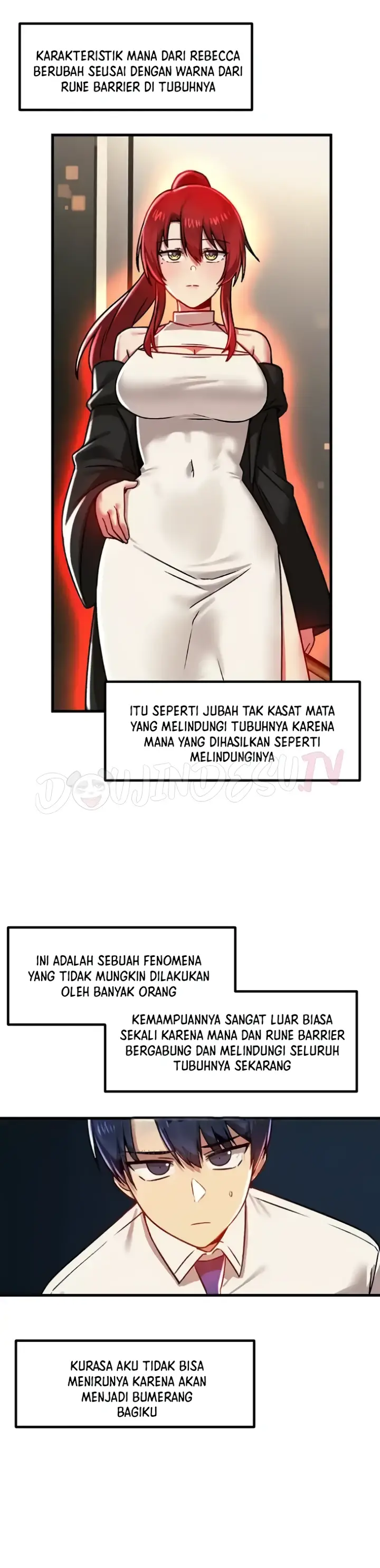 image-komik-trapped-in-the-academys-eroge-chapter-83-13/32