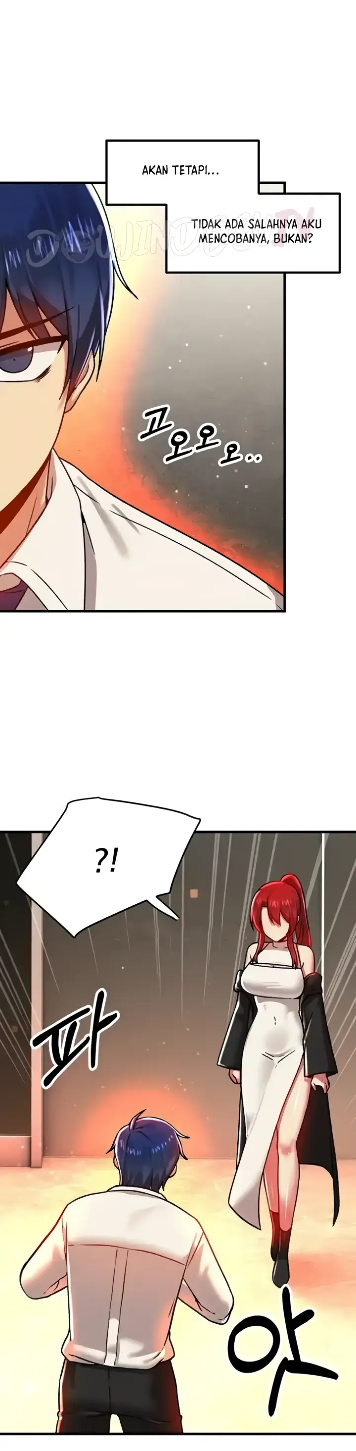 image-komik-trapped-in-the-academys-eroge-chapter-83-14/32
