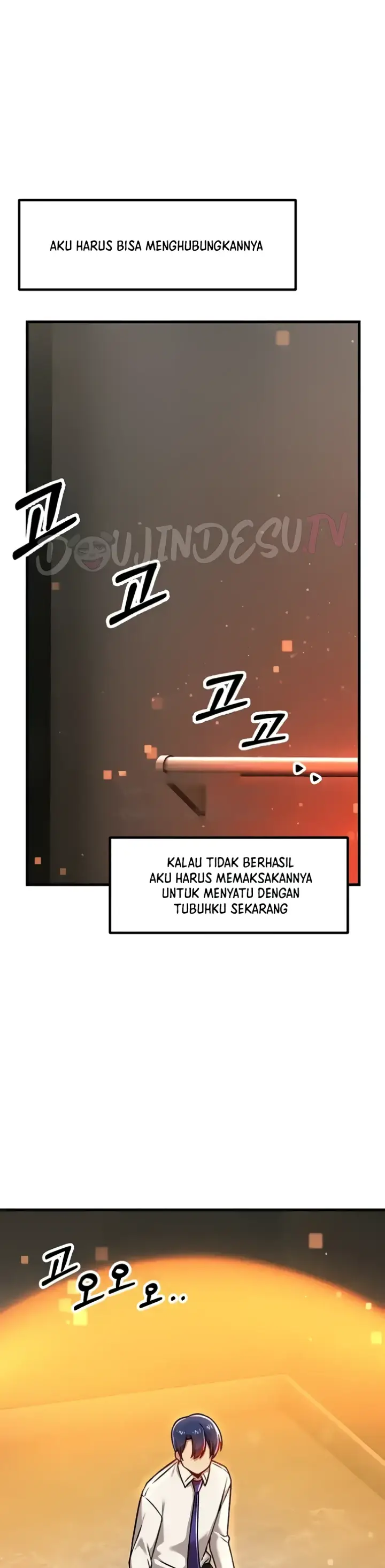 image-komik-trapped-in-the-academys-eroge-chapter-83-15/32