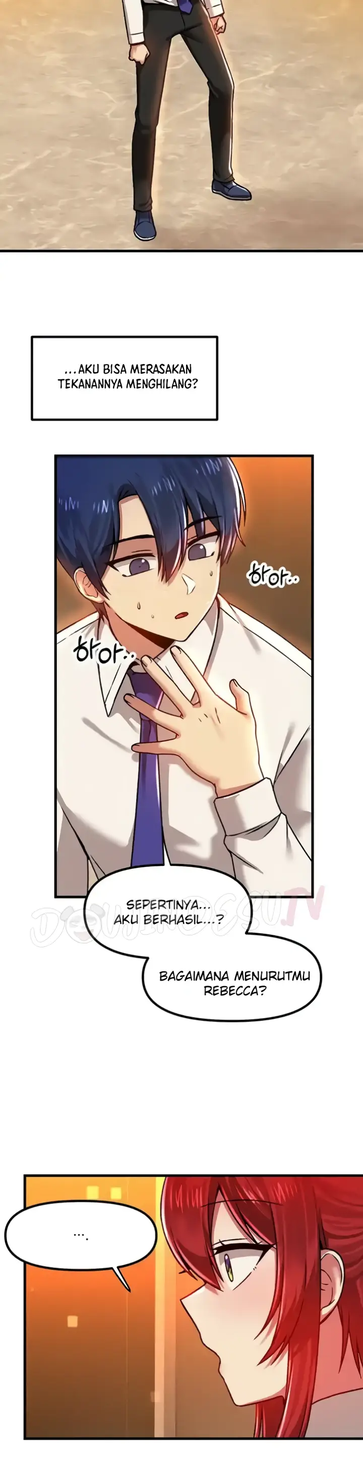 image-komik-trapped-in-the-academys-eroge-chapter-83-16/32