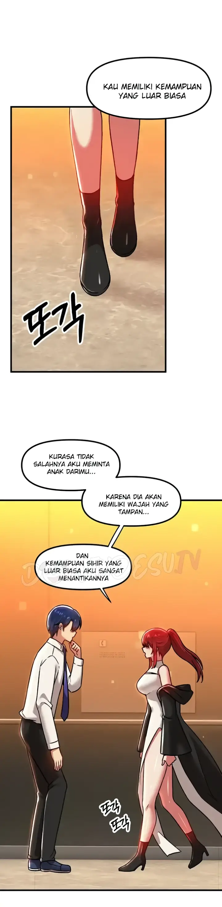 image-komik-trapped-in-the-academys-eroge-chapter-83-17/32