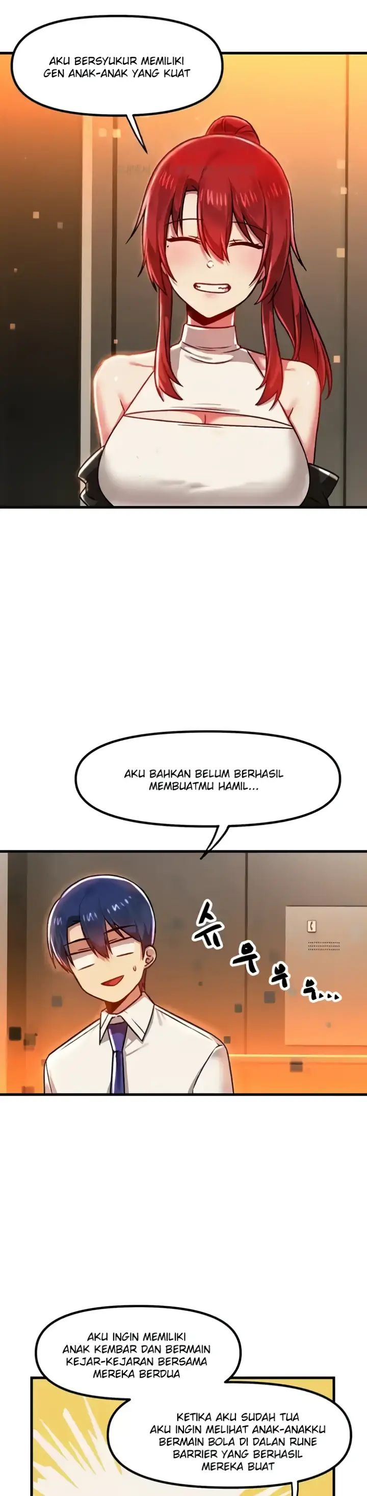 image-komik-trapped-in-the-academys-eroge-chapter-83-18/32