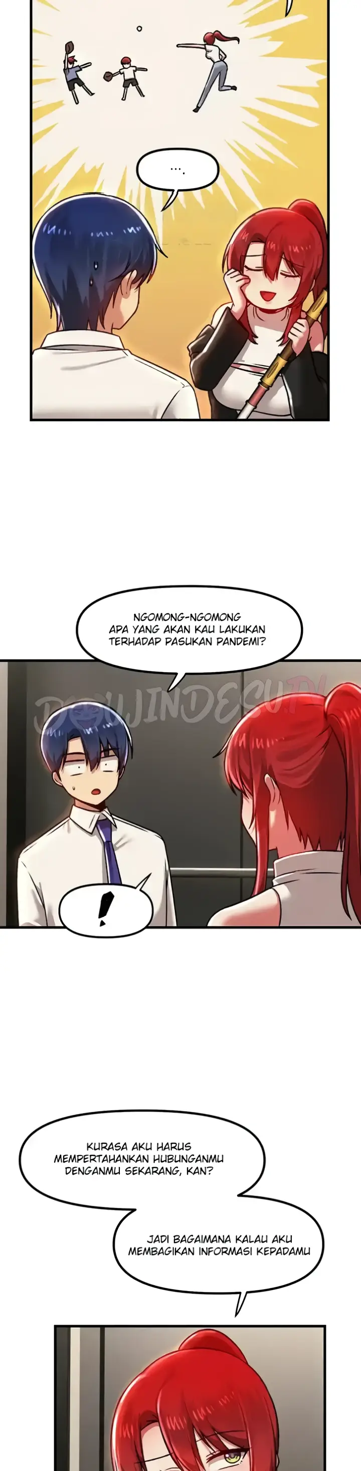 image-komik-trapped-in-the-academys-eroge-chapter-83-19/32