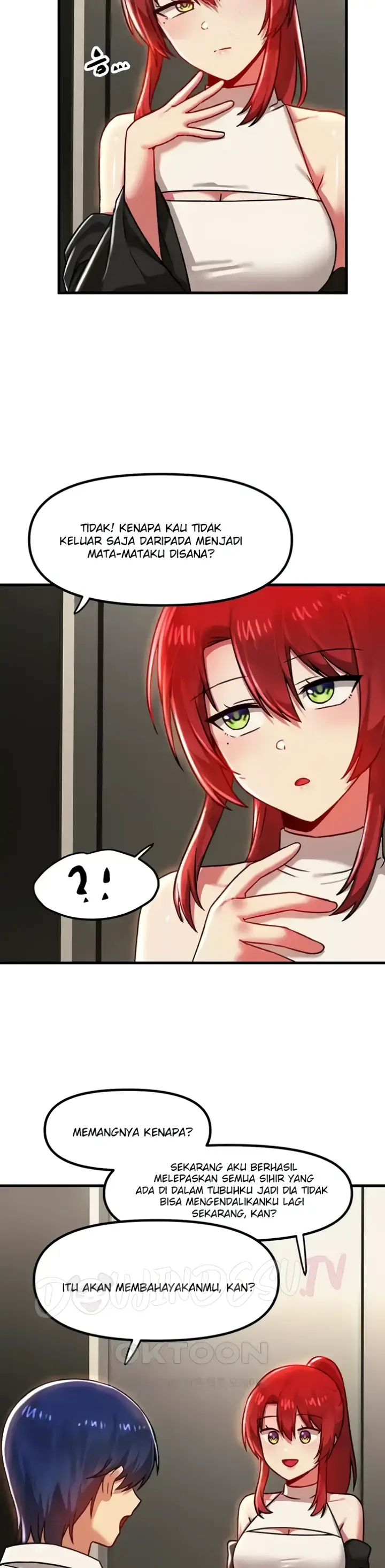 image-komik-trapped-in-the-academys-eroge-chapter-83-20/32
