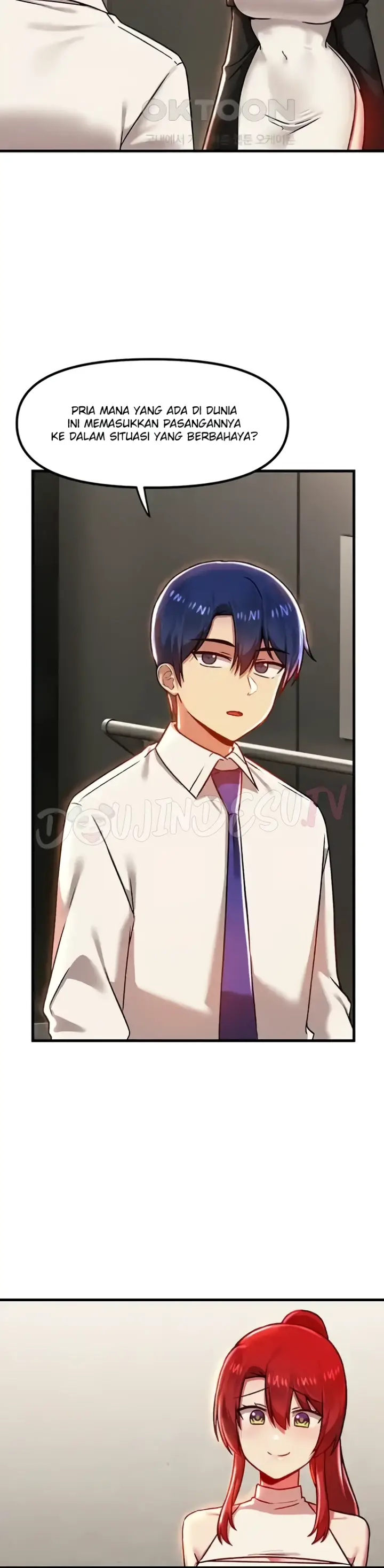image-komik-trapped-in-the-academys-eroge-chapter-83-21/32