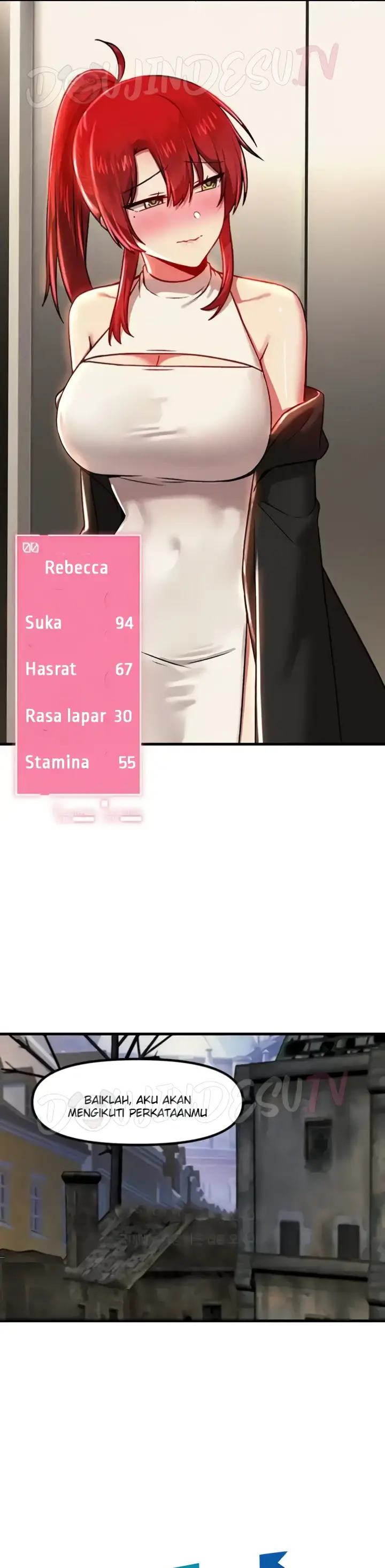 image-komik-trapped-in-the-academys-eroge-chapter-83-22/32
