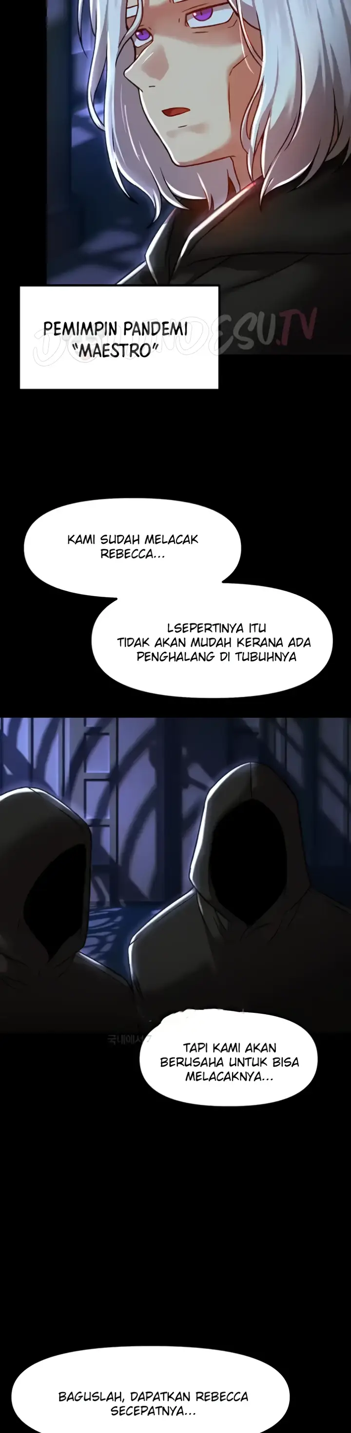 image-komik-trapped-in-the-academys-eroge-chapter-83-25/32