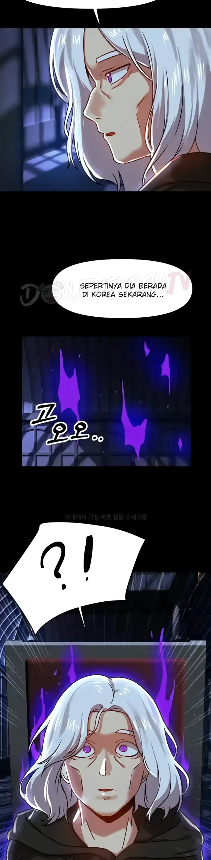 image-komik-trapped-in-the-academys-eroge-chapter-83-26/32