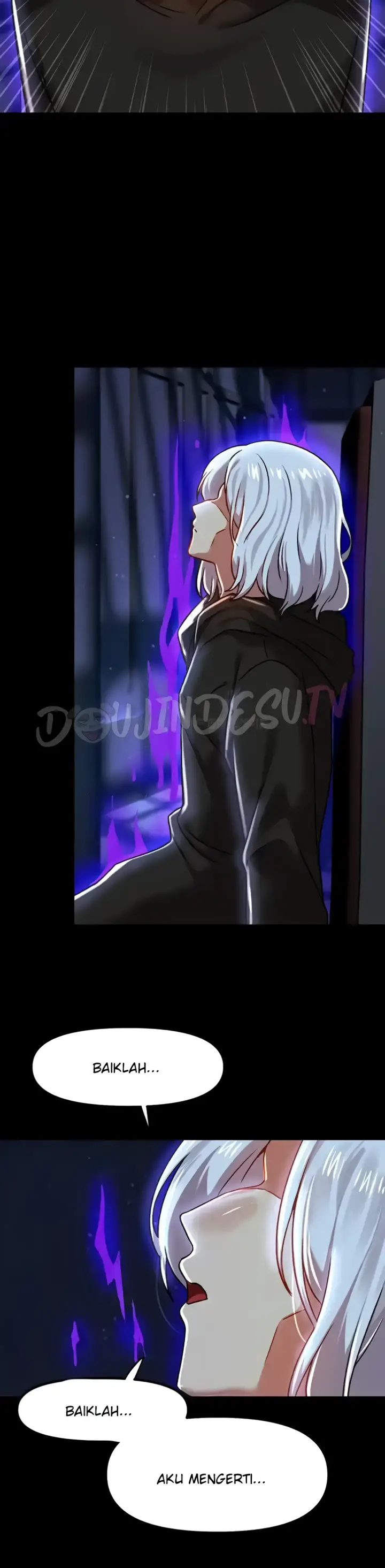 image-komik-trapped-in-the-academys-eroge-chapter-83-27/32