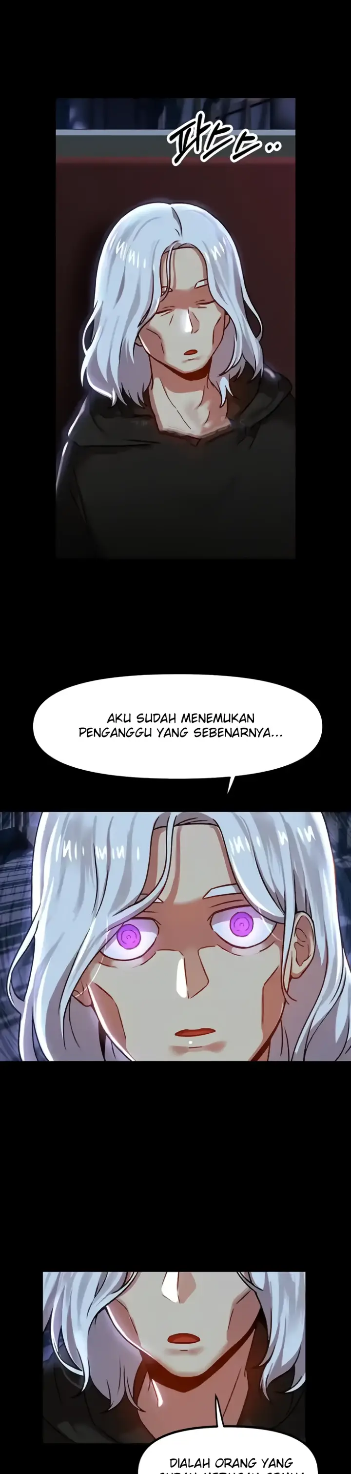 image-komik-trapped-in-the-academys-eroge-chapter-83-28/32